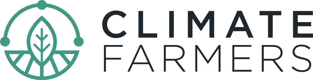 Climate Farmers